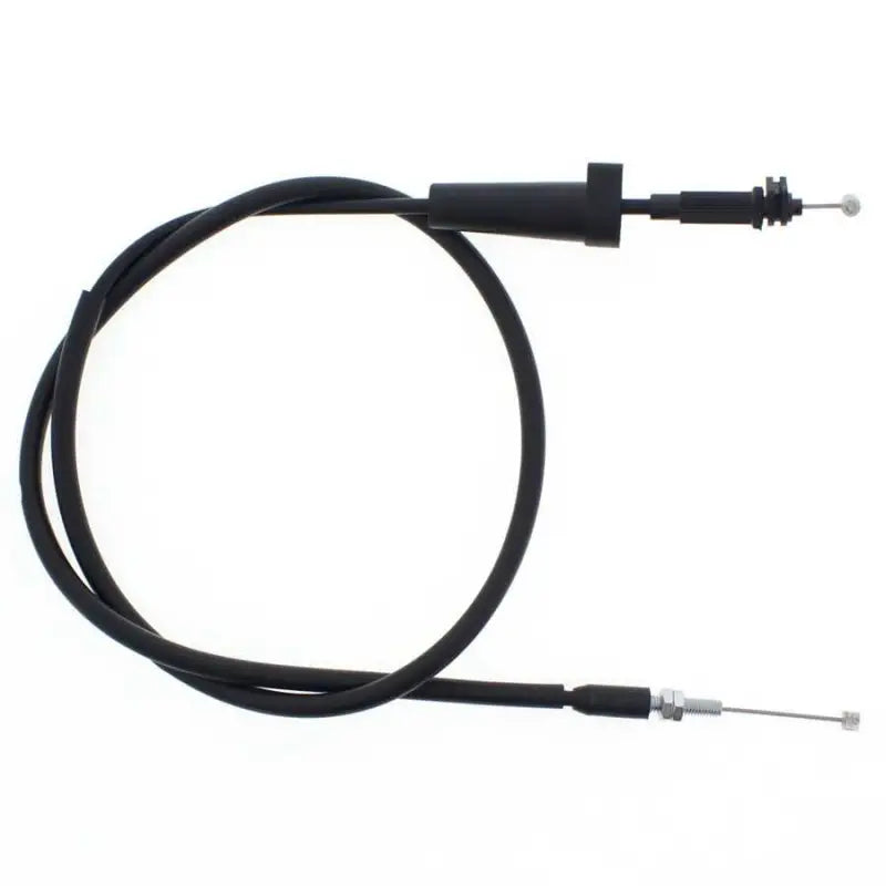 ALL BALLS 45-1092 Throttle Cable