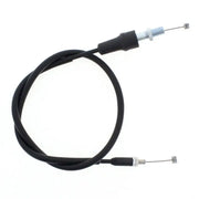 45-1094 All Balls Throttle Cable - RV and Auto Parts