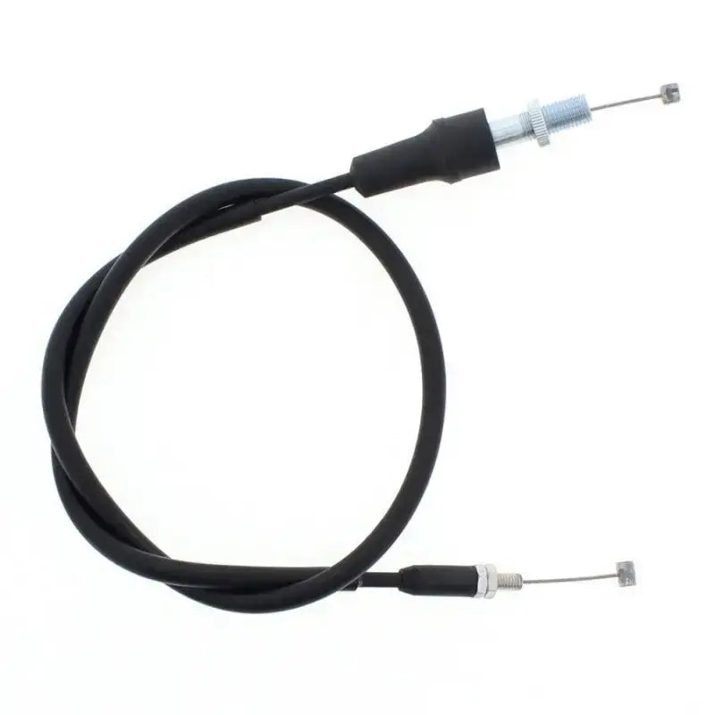 45-1094 All Balls Throttle Cable - RV and Auto Parts
