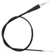 45-1095 All Balls Throttle Cable - RV and Auto Parts