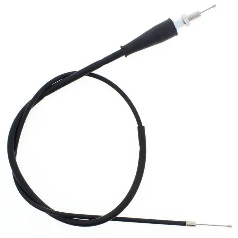45-1095 All Balls Throttle Cable - RV and Auto Parts