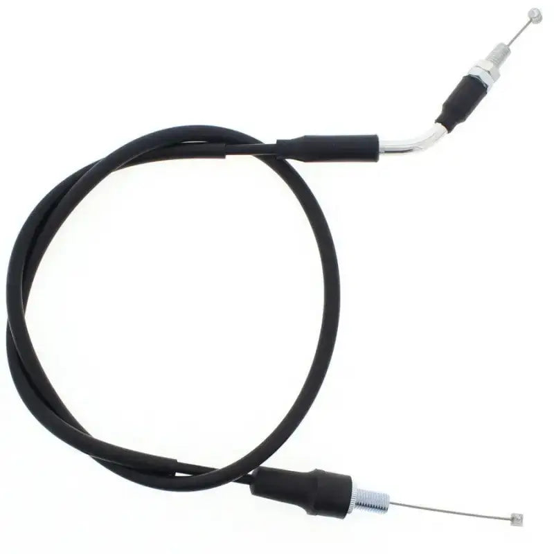 45-1096 All Balls Throttle Cable - RV and Auto Parts