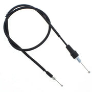 45-1099 All Balls Throttle Cable - RV and Auto Parts