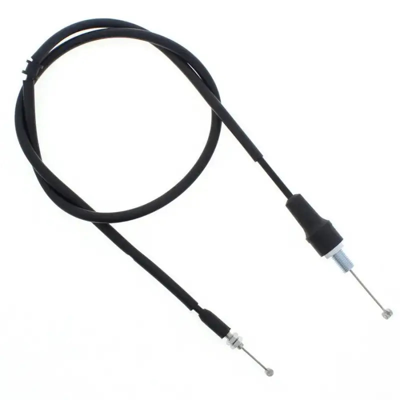 45-1099 All Balls Throttle Cable - RV and Auto Parts
