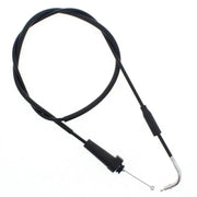45-1100 All Balls Throttle Cable - RV and Auto Parts