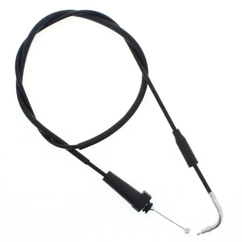 45-1100 All Balls Throttle Cable - RV and Auto Parts