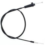 45-1101 All Balls Throttle Cable - RV and Auto Parts