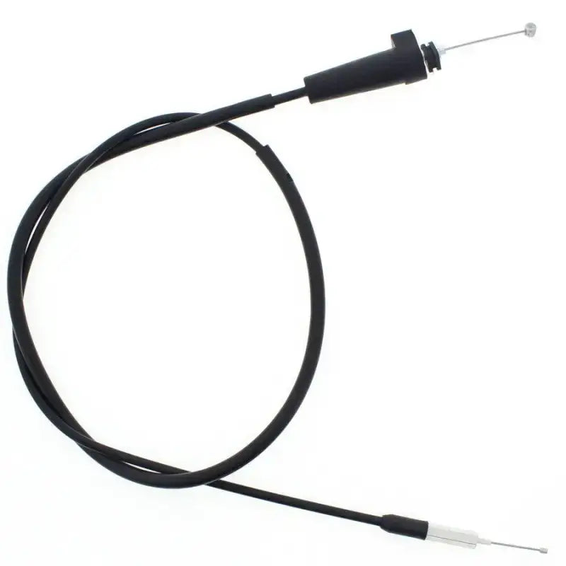 45-1101 All Balls Throttle Cable - RV and Auto Parts