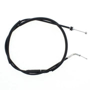 45-1104 All Balls Throttle Cable - RV and Auto Parts