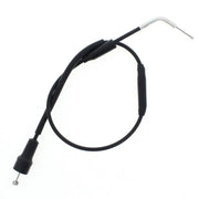 45-1107 All Balls Throttle Cable - RV and Auto Parts