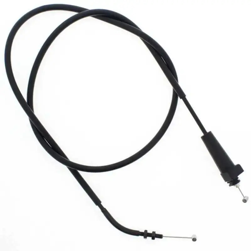 45-1116 Throttle Cable