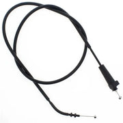 45-1116 Throttle Cable