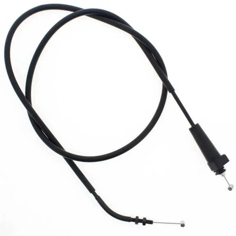 45-1116 Throttle Cable