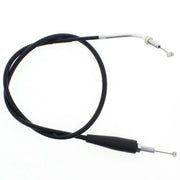 45-1127 All Balls Throttle Cable - RV and Auto Parts