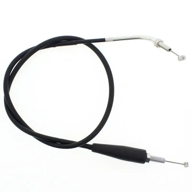 45-1127 All Balls Throttle Cable - RV and Auto Parts