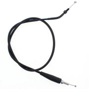 45-1128 All Balls Throttle Cable - RV and Auto Parts