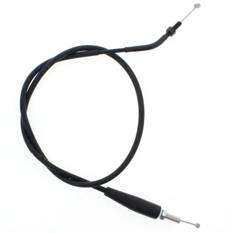 45-1128 All Balls Throttle Cable - RV and Auto Parts