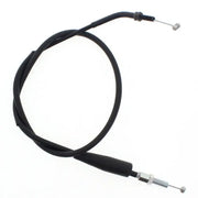 45-1130 All Balls Throttle Cable - RV and Auto Parts