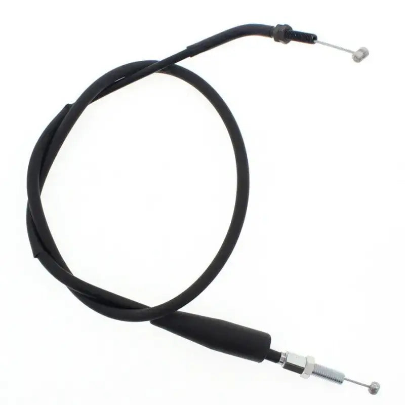 45-1130 All Balls Throttle Cable - RV and Auto Parts