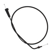 45-1131 All Balls Throttle Cable - RV and Auto Parts