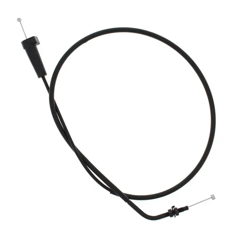 45-1131 All Balls Throttle Cable - RV and Auto Parts
