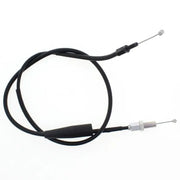 45-1133 All Balls Throttle Cable - RV and Auto Parts