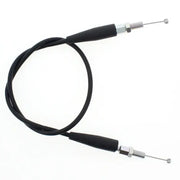 45-1134 Throttle Cable