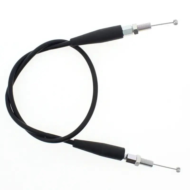 45-1134 Throttle Cable