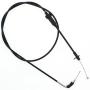 45-1150 Throttle Cable