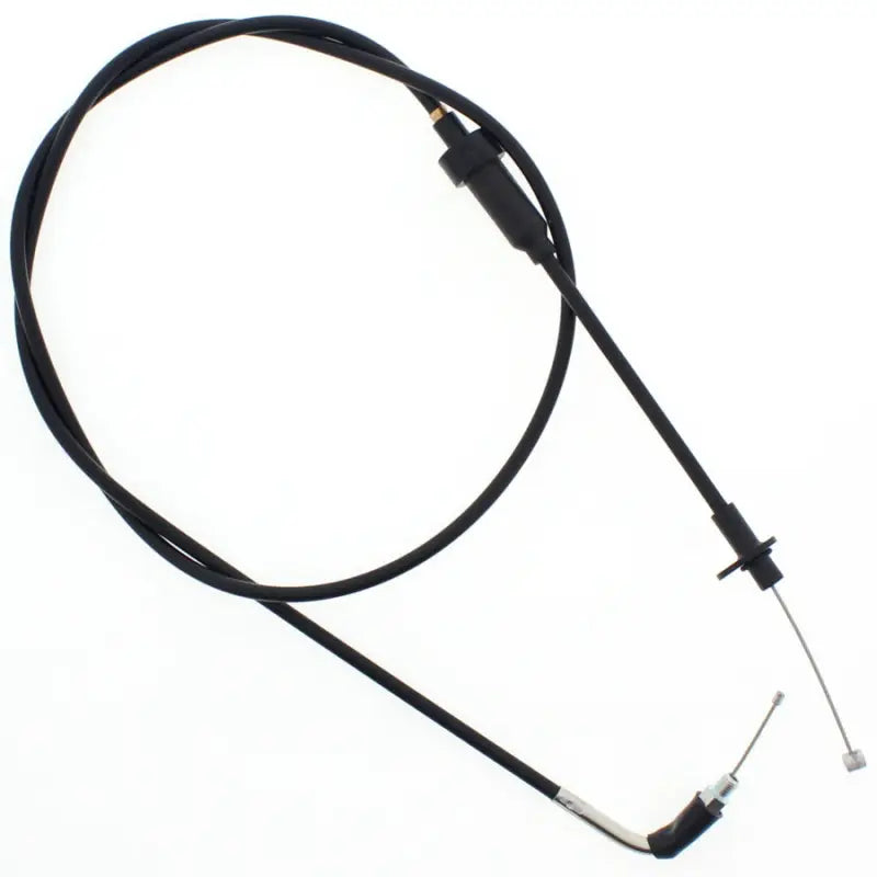 45-1150 Throttle Cable