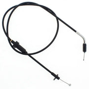 45-1154 All Balls Throttle Cable - RV and Auto Parts