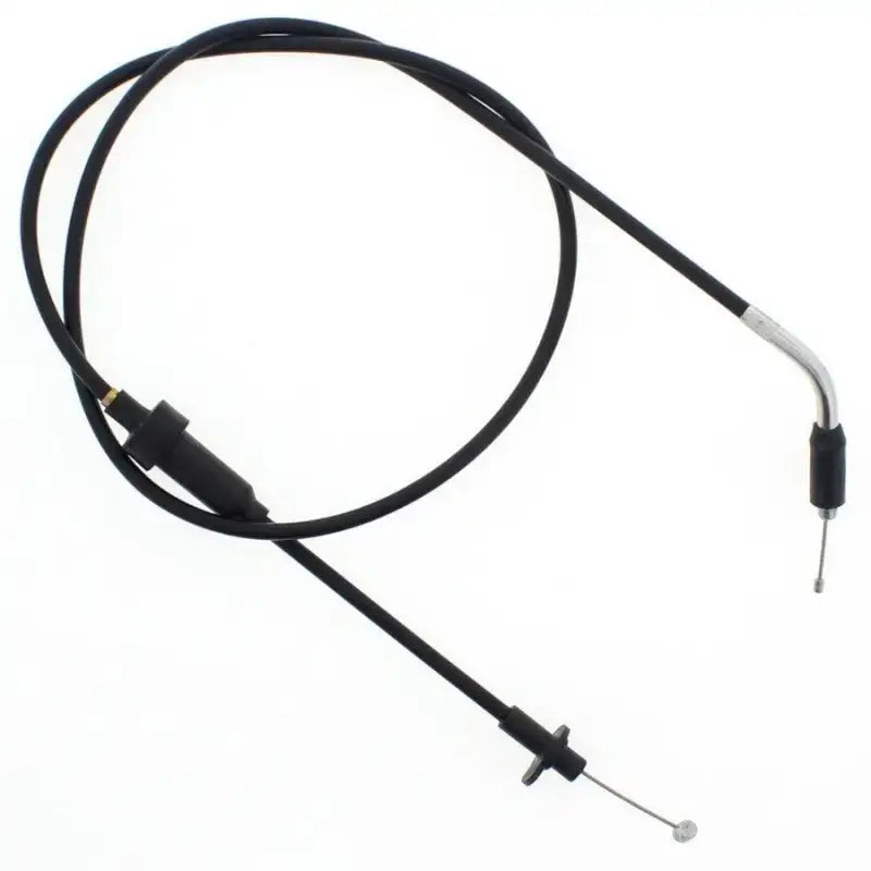 45-1154 All Balls Throttle Cable - RV and Auto Parts