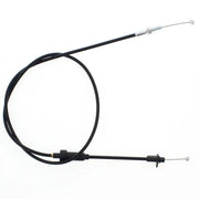 45-1155 All Balls Throttle Cable - RV and Auto Parts