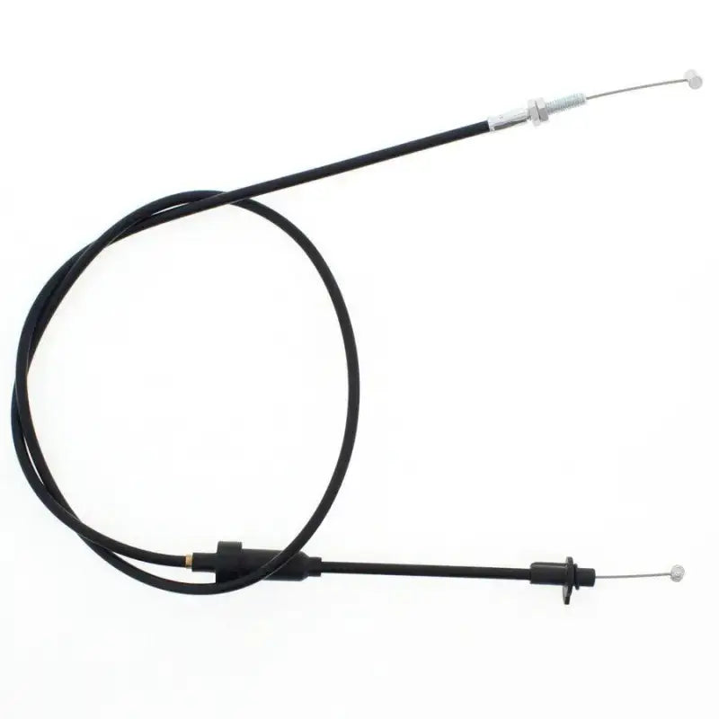 45-1155 All Balls Throttle Cable - RV and Auto Parts