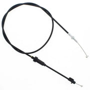 ALL BALLS 45-1156 Throttle Cable