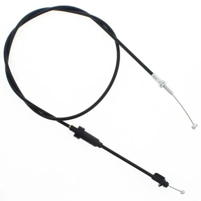 ALL BALLS 45-1156 Throttle Cable