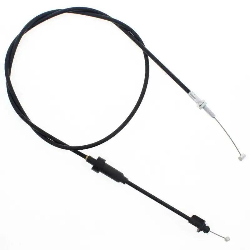 ALL BALLS 45-1156 Throttle Cable