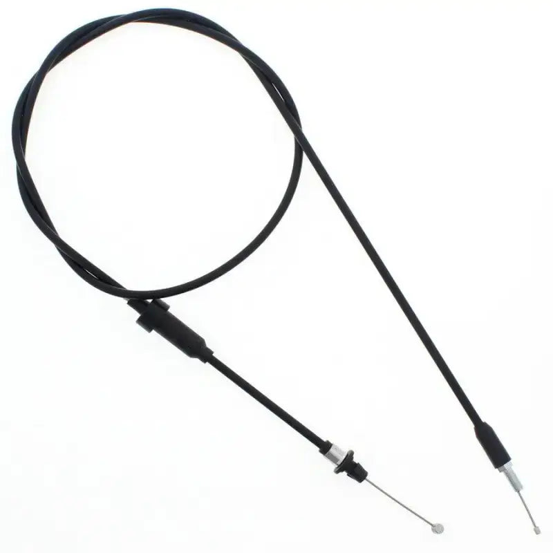45-1157 All Balls Throttle Cable - RV and Auto Parts