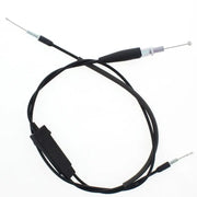 45-1161 All Balls Throttle Cable - RV and Auto Parts