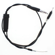 45-1164 Throttle Cable