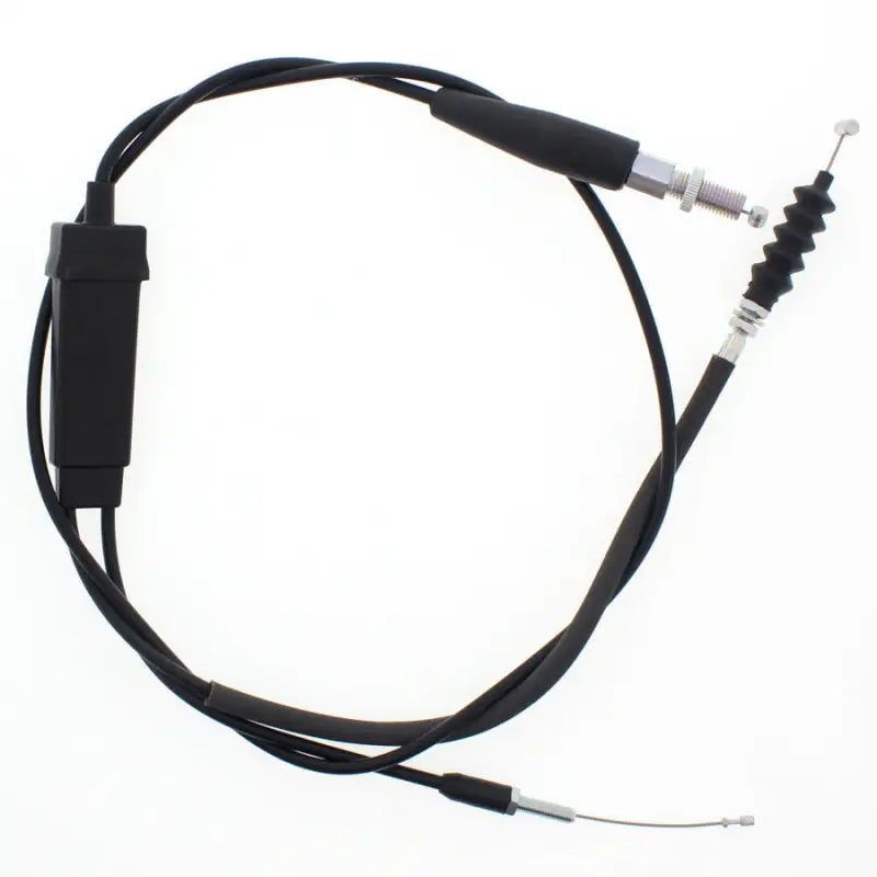 45-1164 Throttle Cable