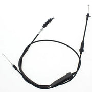 45-1165 All Balls Throttle Cable - RV and Auto Parts