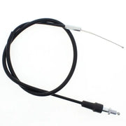 45-1187 All Balls Throttle Cable - RV and Auto Parts