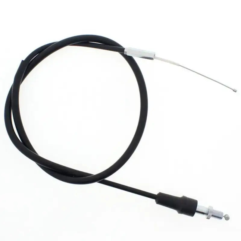 45-1187 All Balls Throttle Cable - RV and Auto Parts
