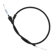 45-1191 Throttle Cable 