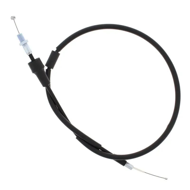 45-1191 Throttle Cable 
