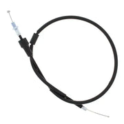 45-1191 Throttle Cable 