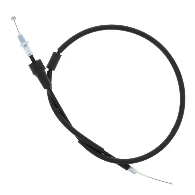 45-1191 Throttle Cable 