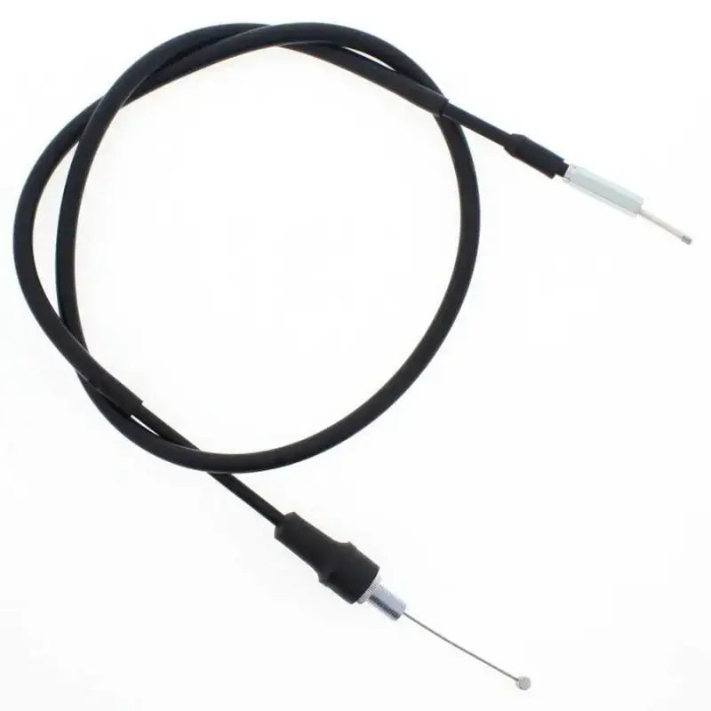 ALL BALLS 45-1192 Throttle Cable