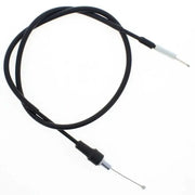 ALL BALLS 45-1192 Throttle Cable